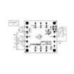 DC1085A  Embedded Solutions
