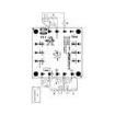 DC1085A Power Management IC Development Tools