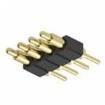 836-22-004-10-001101  Connectors
