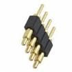 836-22-004-10-001101 Headers & Wire Housings