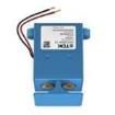 B88269X1000C011  Electromechanical