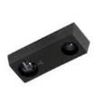 VCNL4200  Sensors