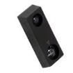 VCNL4200 Proximity Sensors