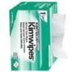 830-34133 Dry Wipes