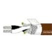 8408 001500  Wire & Cable