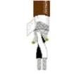8408 001500 Multi-Conductor Cables