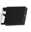2833848 Relay Sockets & Fixings