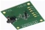 MAX9820EVKIT+  Embedded Solutions