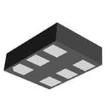 RP504K181D-E2  Semiconductors