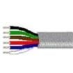 6304UE 8771000  Wire & Cable
