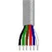 6304UE 8771000 Multi-Conductor Cables