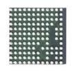 LTM4613IY#PBF Switching Voltage Regulators