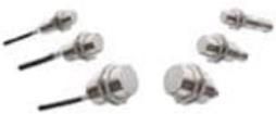 E2EH-X3D1 2M  Sensors