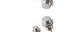 E2EH-X3D1 2M Proximity Sensors