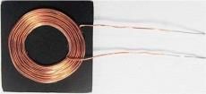 AWCCA-12R12H11-C01-B  Passive Components