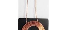 AWCCA-12R12H11-C01-B Wireless Charging Coils