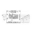 DC950A-A electronic component of Analog Devices