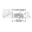 DC950A-A  Embedded Solutions