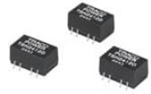 TSH 0512D electronic component of TRACO Power