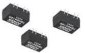 TSH 0512D  Power