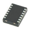 LTC2636IDE-HZ12#PBF electronic component of Analog Devices