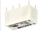 0-1393793-8  Electromechanical