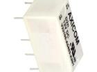 0-1393793-8 General Purpose Relays