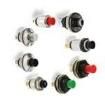P8-351215A Pushbutton Switches