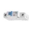 4230-T110-K0BE-20A Circuit Breakers
