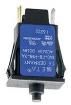 1140-F114-P1M1-10A  Circuit Protection