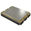 ECS-2333-120-BN-TR electronic component of ECS Inc