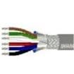 9618 060100  Wire & Cable