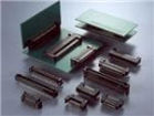 TX25-60P-8ST-H1E electronic component of JAE