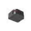 1231AS-H-120M=P3  Passive Components