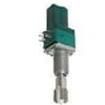 PTP901-030K-204A2  Passive Components