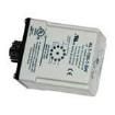 ALT230-S Industrial Relays