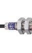 XS108B3PAL2 Proximity Sensors