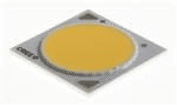 CXA2540-0000-000N0UT430H electronic component of Cree