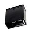FTR-F2AL012T  Electromechanical