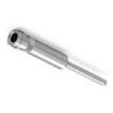 1305-0-15-01-47-01-04-0  Electromechanical