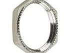 6011036 Screws & Fasteners