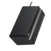 BE425M UPS - Uninterruptible Power Supplies