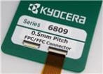 046809608110846+ electronic component of Kyocera AVX