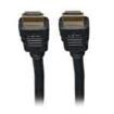 P569-003  Wire & Cable