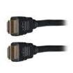 P569-003 HDMI Cables