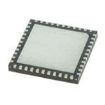 SY89113UMY-TR electronic component of Microchip