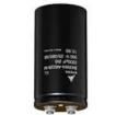 B41458B7100M000  Passive Components