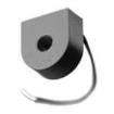 T60404-E4658-X039  Power