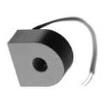 T60404-E4658-X039 Current Transformers