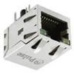 JXD1-0025NL  Connectors